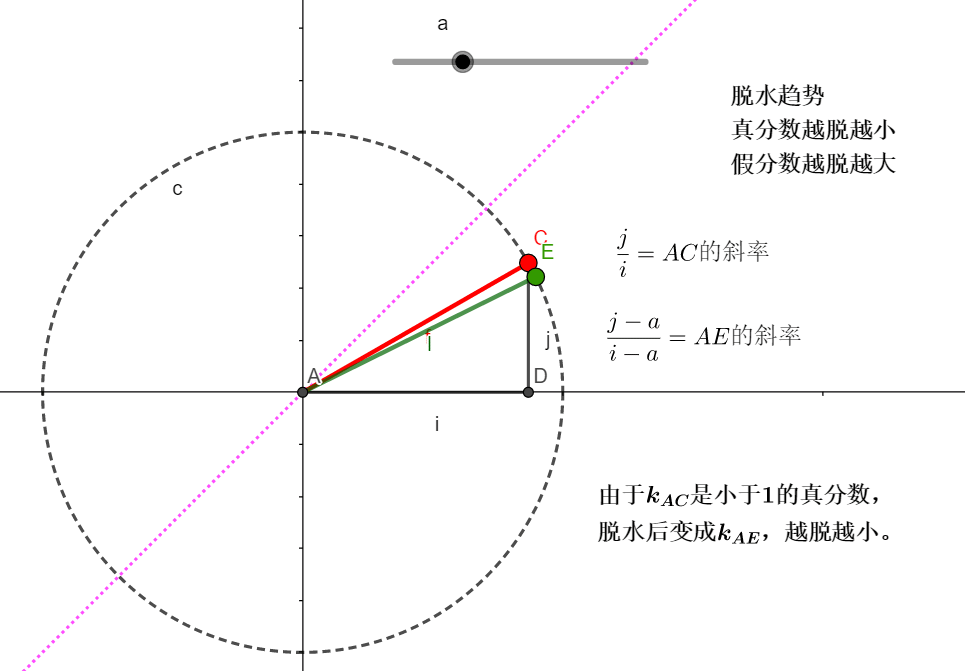 01.gif