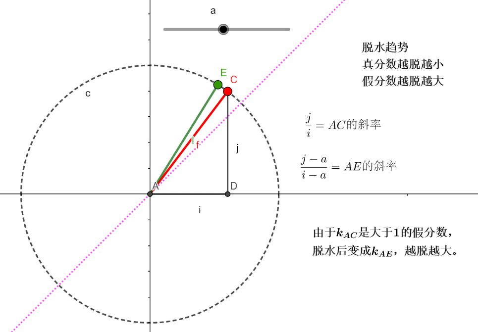 02.gif