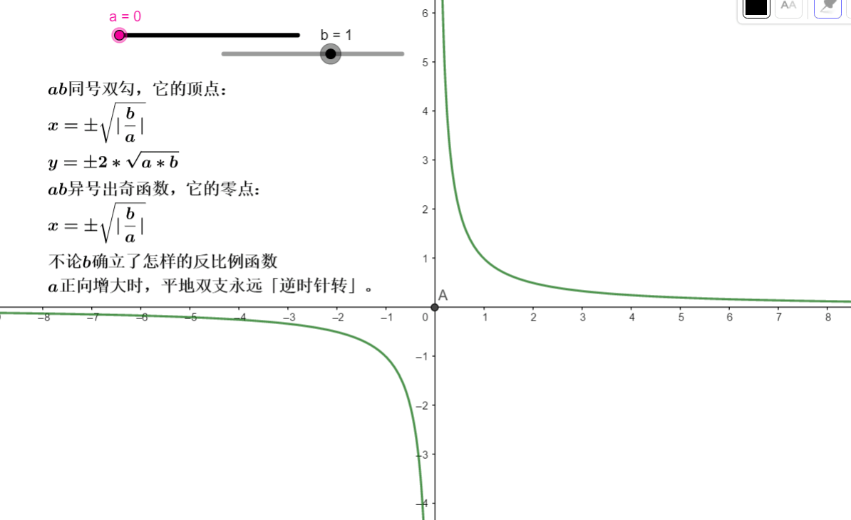 平地双支逆转函数